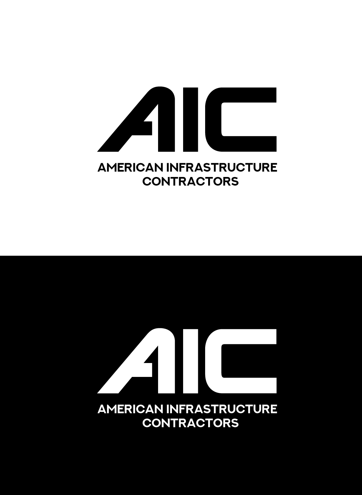 Logo Design by SolDesign for this project | Design #35187686