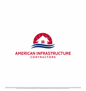 Logo Design by saesean for this project | Design: #35083251