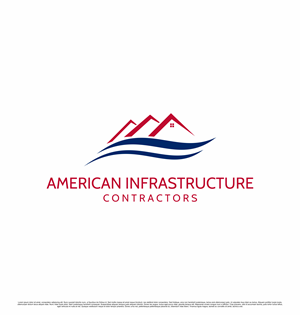 Logo Design by saesean for this project | Design: #35083253