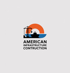 Logo Design by faridajems for this project | Design: #35088963