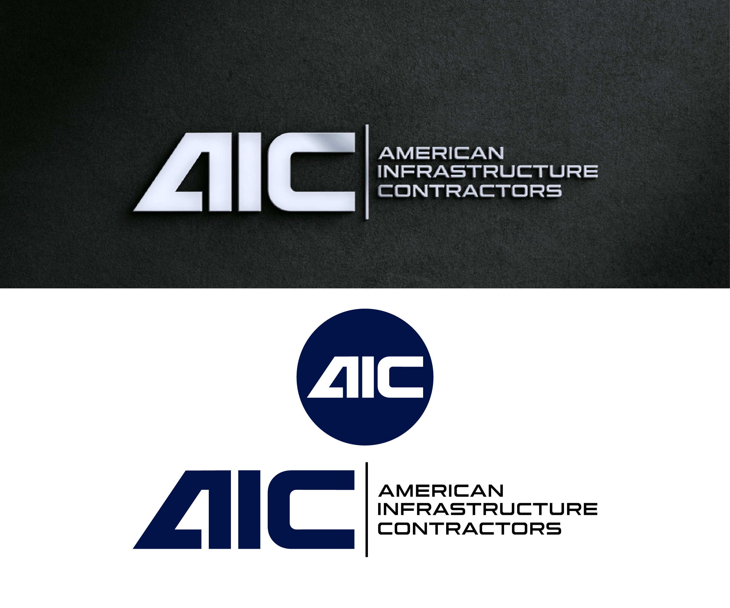 Logo Design by dx_designer for this project | Design #35181359