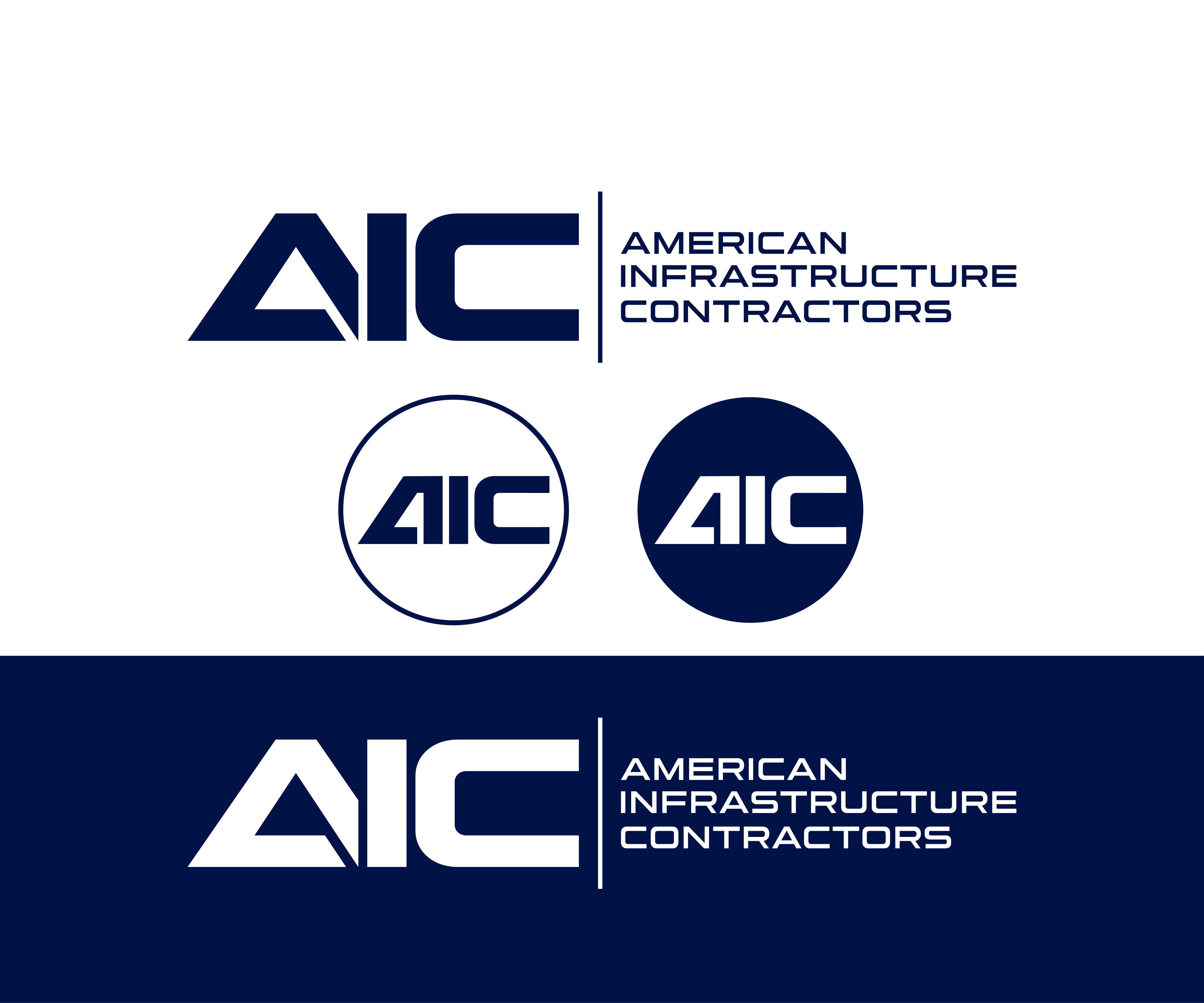 Logo Design by dx_designer for this project | Design #35181440