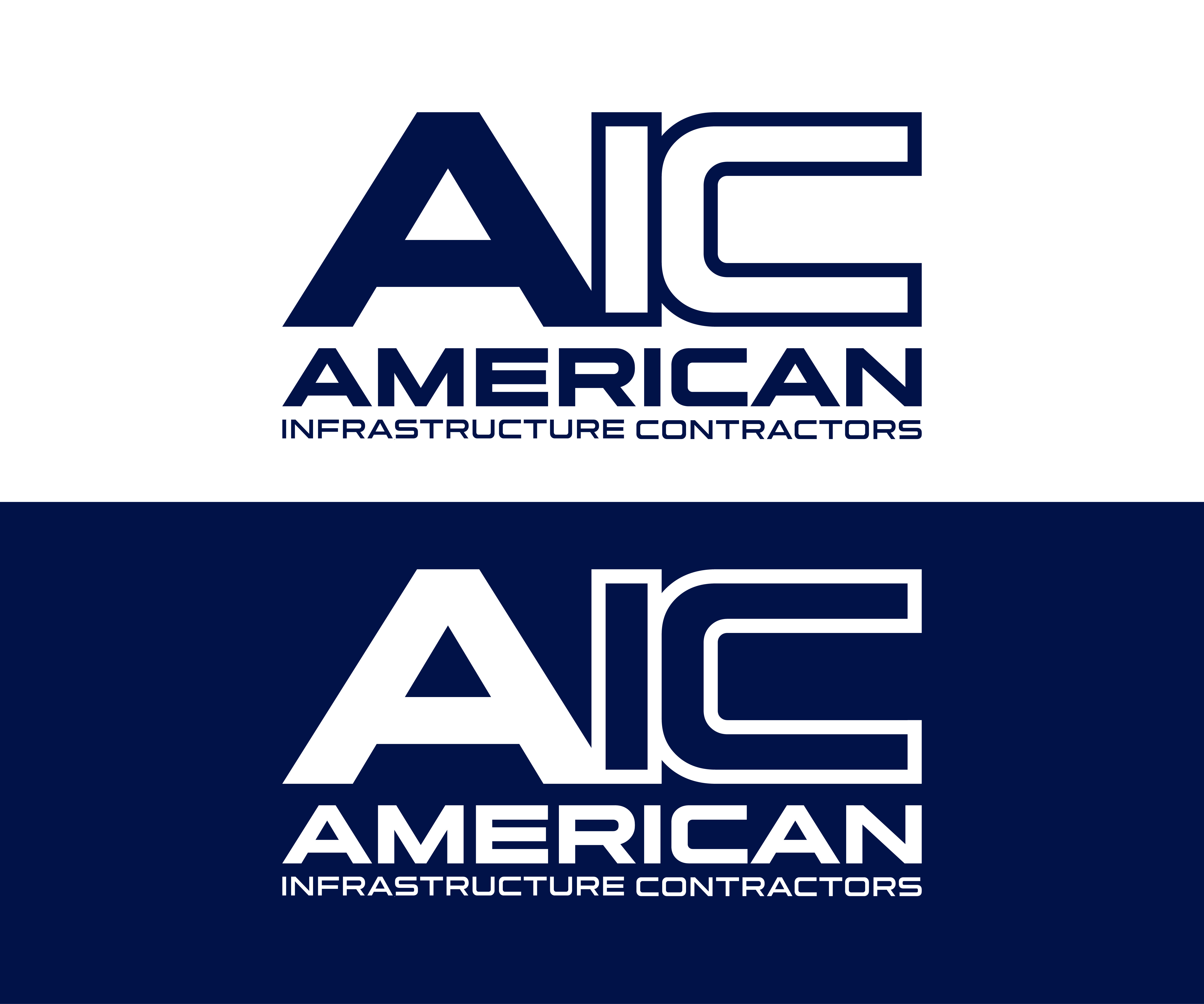 Logo Design by dx_designer for this project | Design #35186411