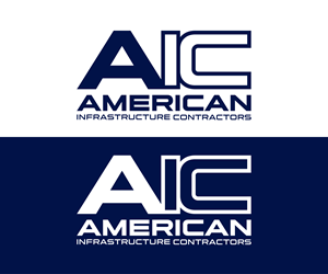 Logo Design by dx_designer for this project | Design: #35186411