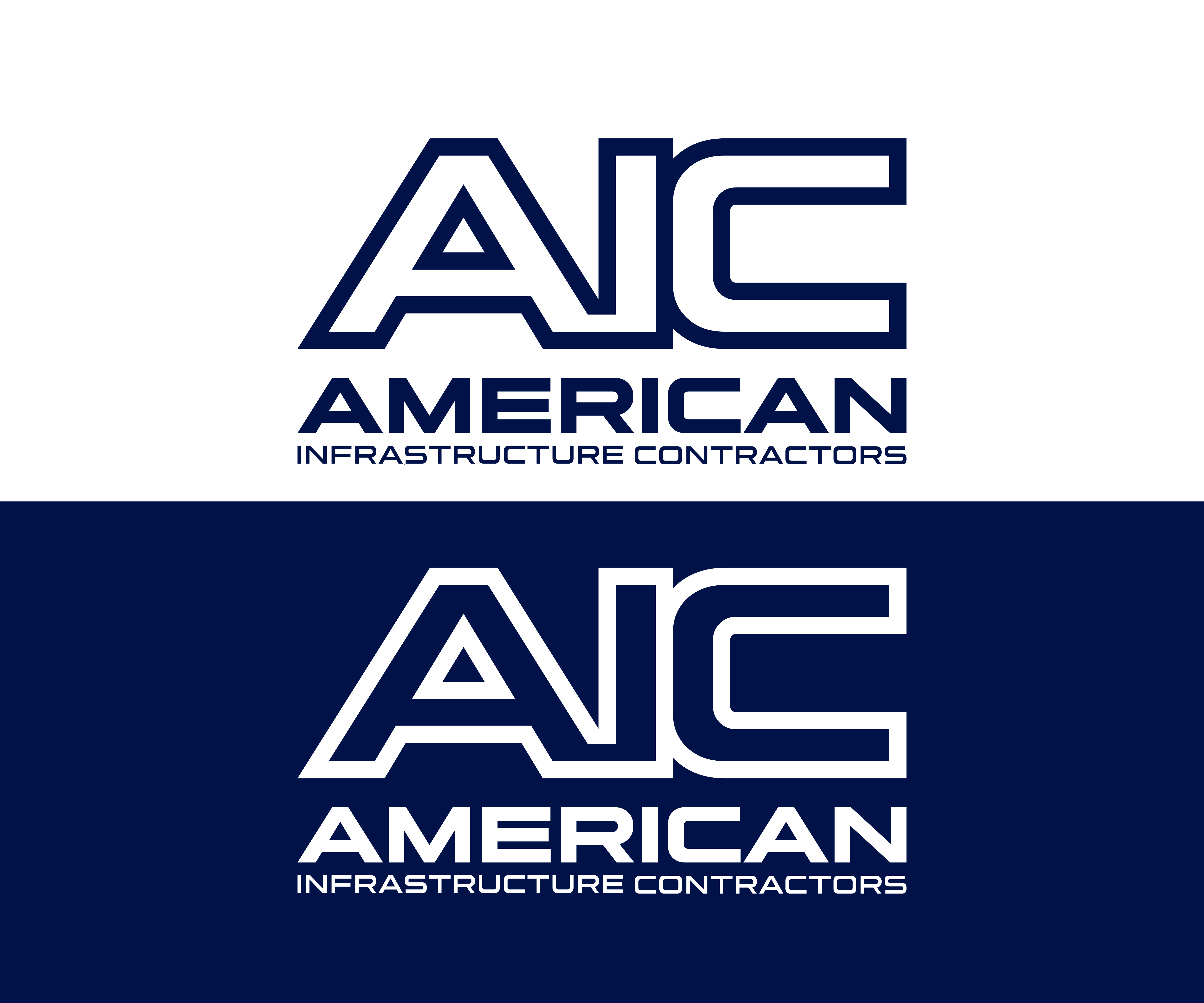 Logo Design by dx_designer for this project | Design #35186417