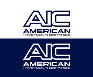 Logo Design by dx_designer for this project | Design: #35186417