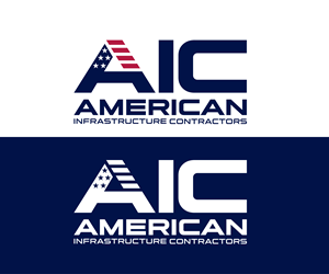 Logo Design by dx_designer for this project | Design: #35186432