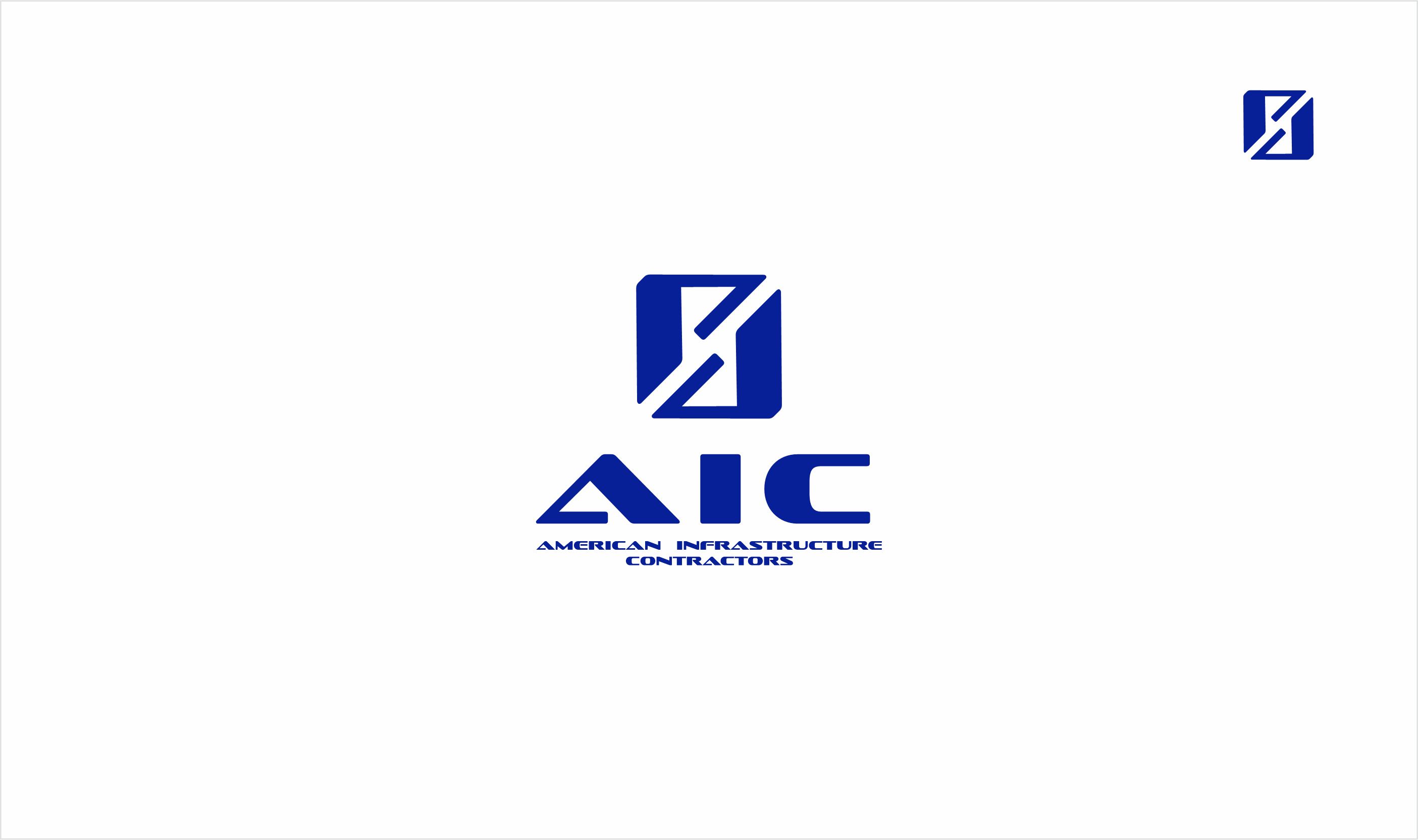 Logo Design by Oxomiya for this project | Design #35177164