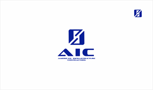 Logo Design by Oxomiya for this project | Design: #35177164