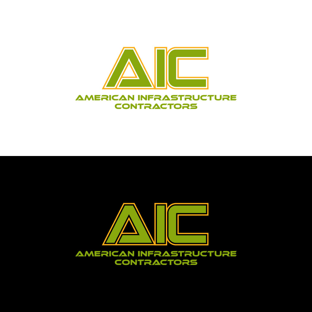 Logo Design by loveqis for this project | Design #35116143