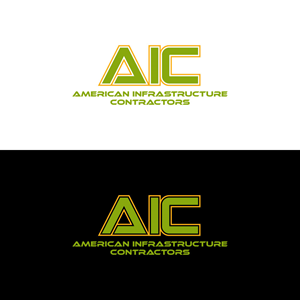 Logo Design by loveqis for this project | Design: #35116143