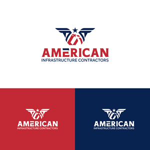 Logo Design by M Art & Design for this project | Design: #35082118