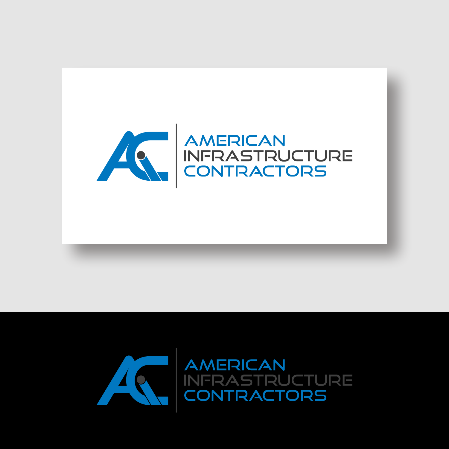 Logo Design by semarco for this project | Design #35081885
