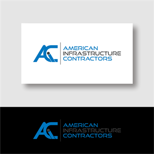 Logo Design by semarco for this project | Design: #35081885