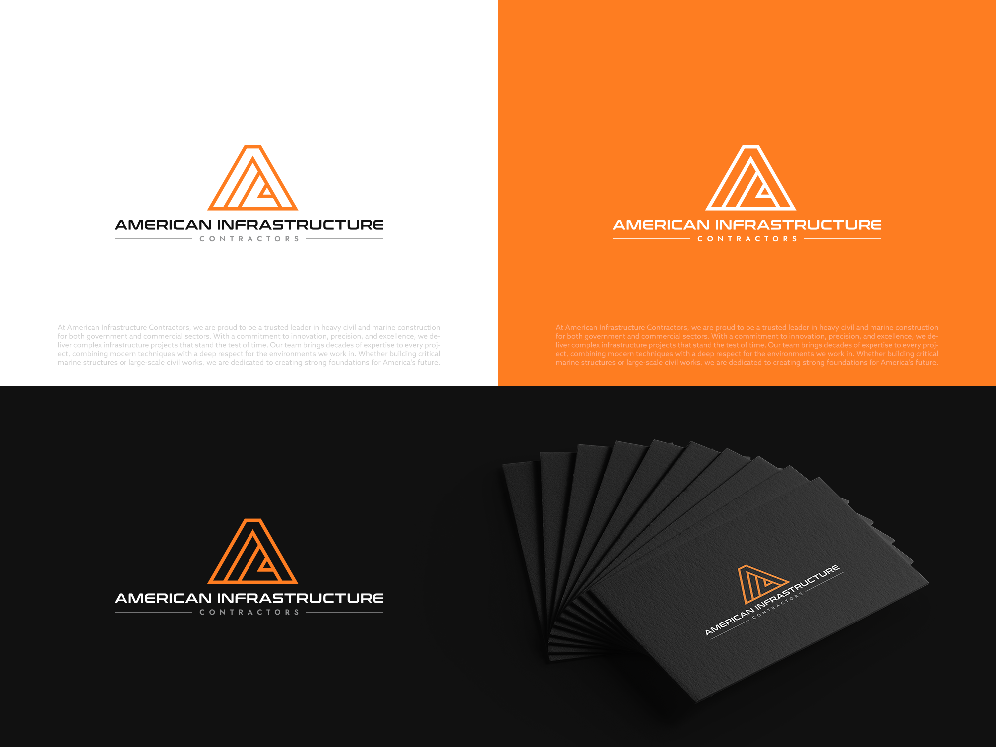 Logo Design by COLOUR CREATIVE for this project | Design #35192384