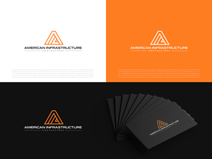Logo-Design von COLOUR CREATIVE für dieses Projekt | Design: #35192384
