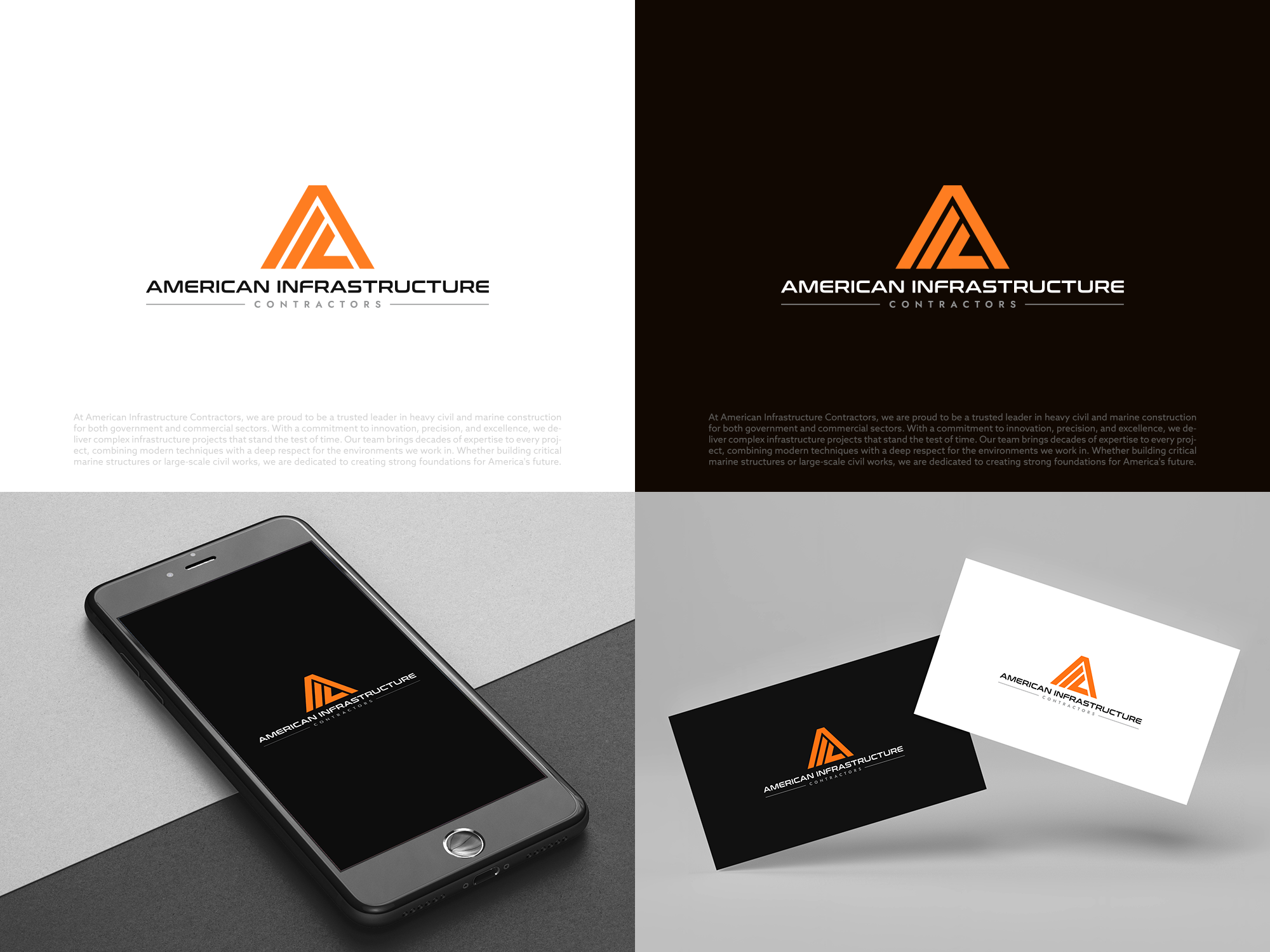 Logo Design by COLOUR CREATIVE for this project | Design #35192450