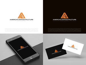 Logo Design by COLOUR CREATIVE for this project | Design: #35192450