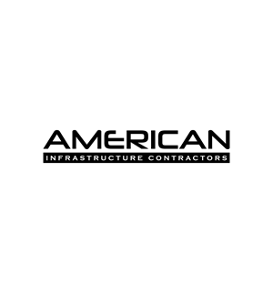 Logo Design by Creative Design@ for this project | Design: #35184341