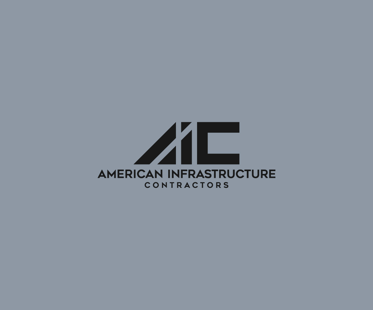 Logo Design by GrafixBook for this project | Design #35182995