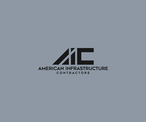 Logo Design by GrafixBook for this project | Design: #35182995