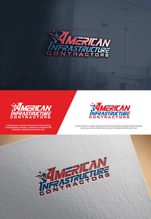 Logo-Design von sulemani  creation für dieses Projekt | Design: #35087324
