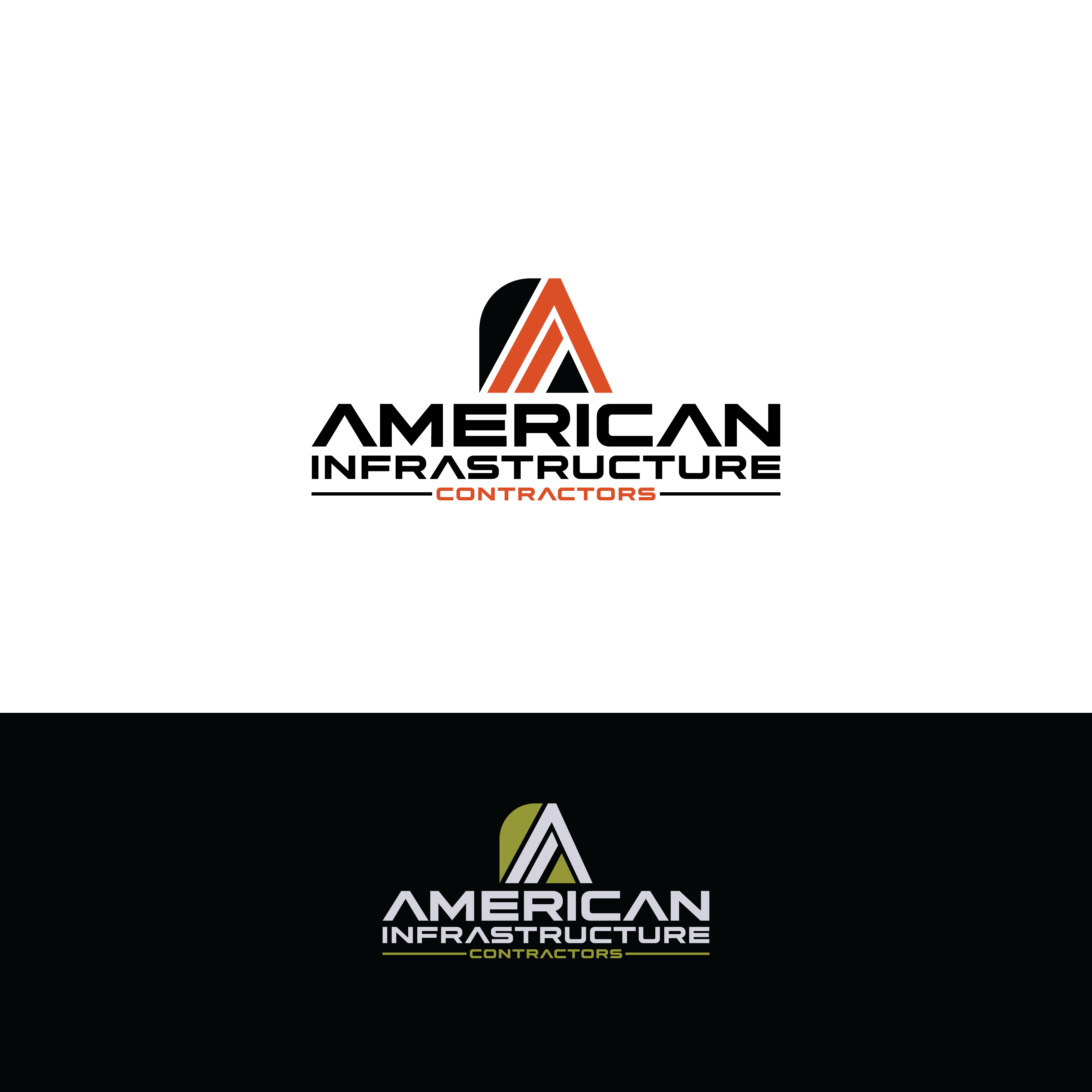 Logo Design by ainee4 for this project | Design #35116926