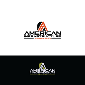 Logo Design by ainee4 for this project | Design: #35116926