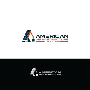 Logo-Design von ainee4 für dieses Projekt | Design: #35117121