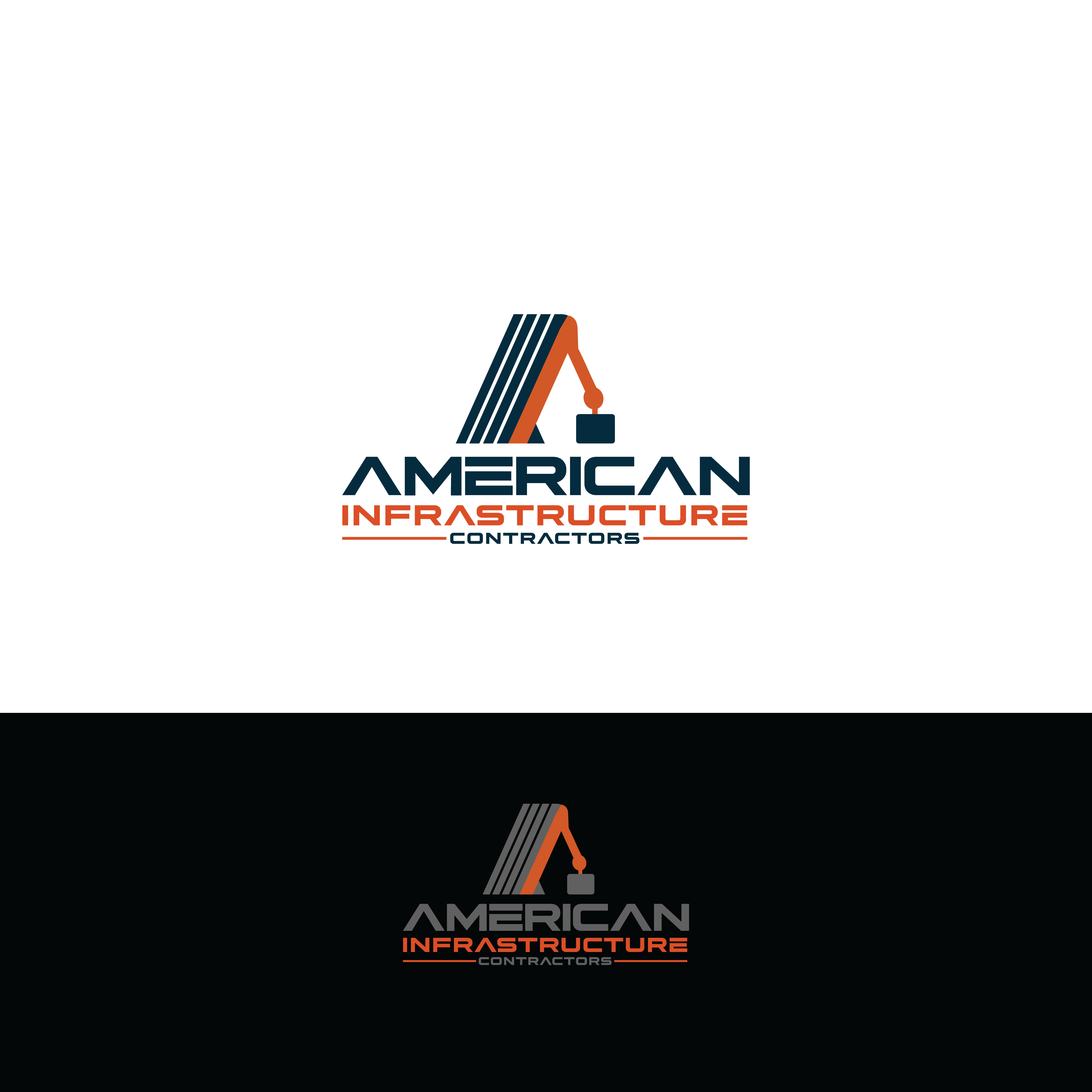 Logo Design by ainee4 for this project | Design #35118187