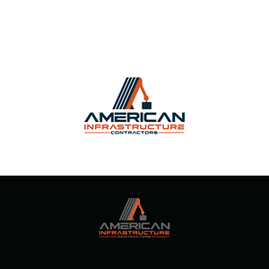 Logo-Design von ainee4 für dieses Projekt | Design #35118187