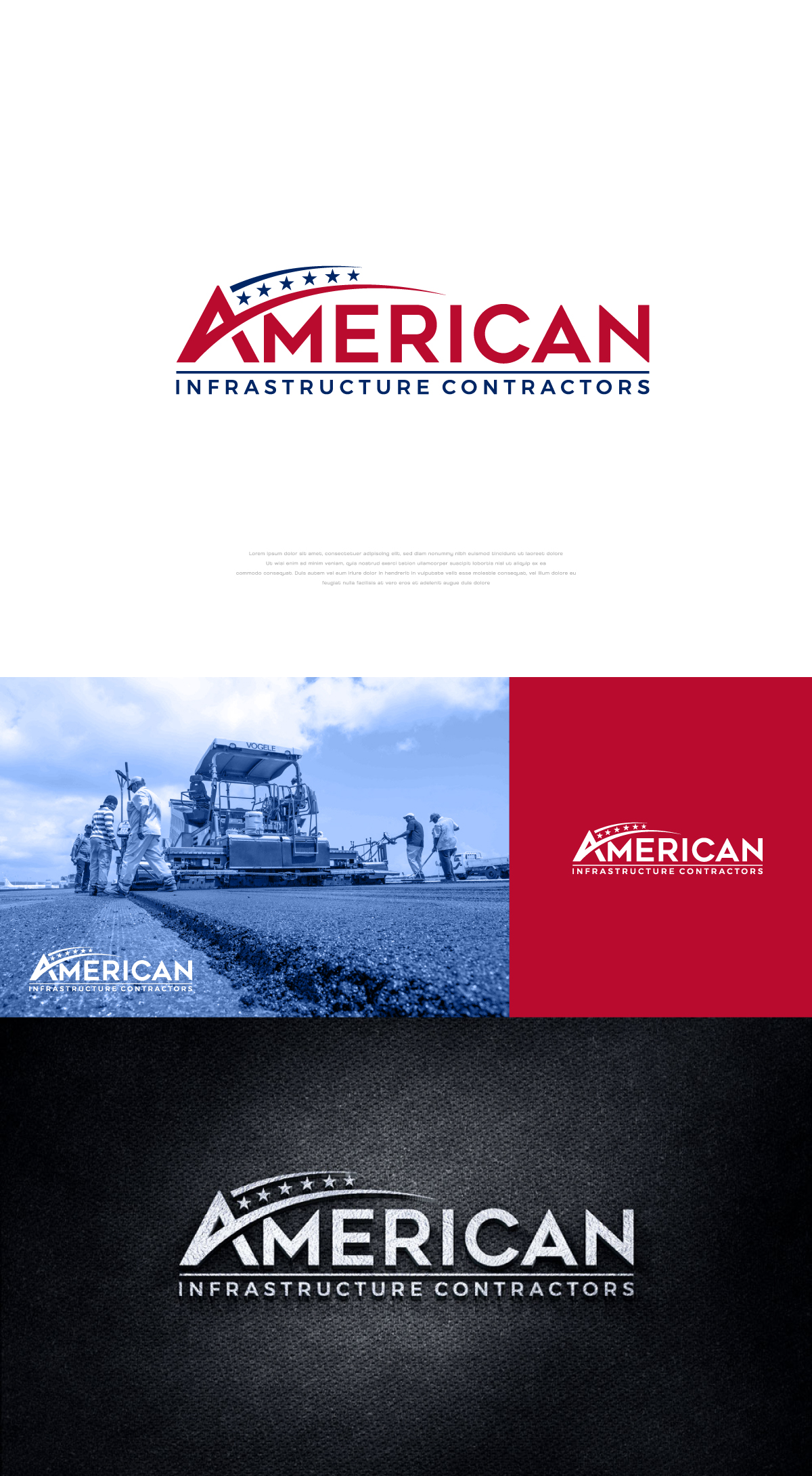 Logo Design by apik. for this project | Design #35083460