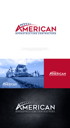 Logo-Design von apik. für dieses Projekt | Design: #35083460