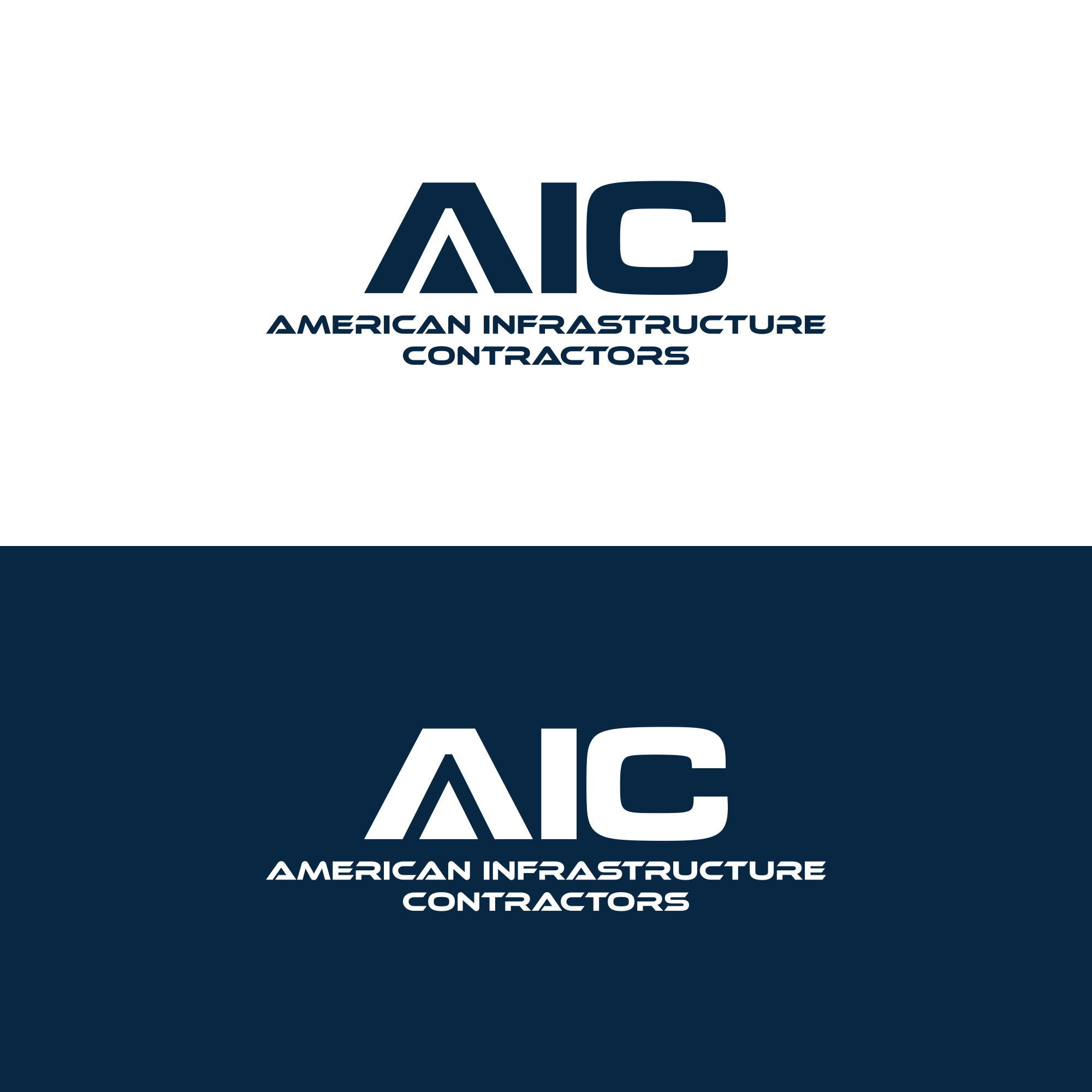 Logo Design by ni9 for this project | Design #35120389