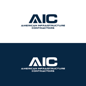 Logo Design by ni9 for this project | Design: #35120389