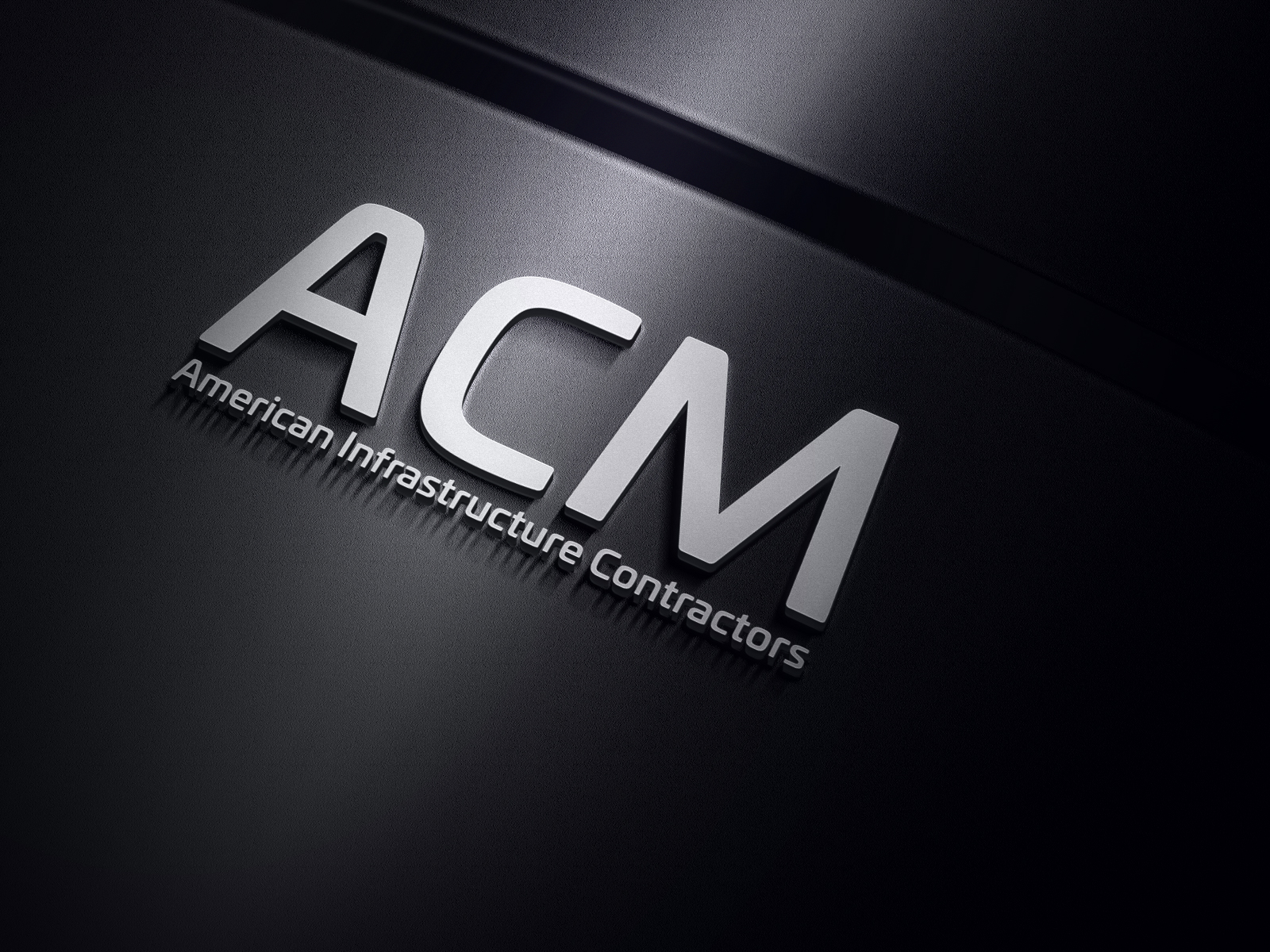 Logo Design by LogoArt237 for this project | Design #35181153