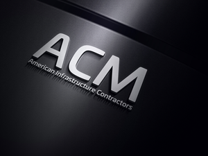 Logo Design by LogoArt237