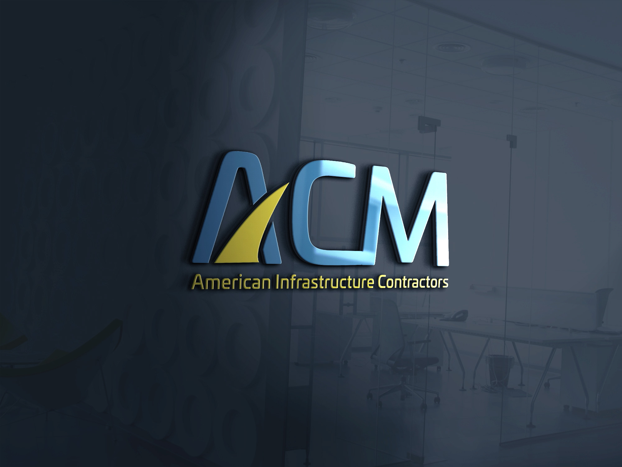 Design de Logo par LogoArt237 pour ce projet | Design #35181197