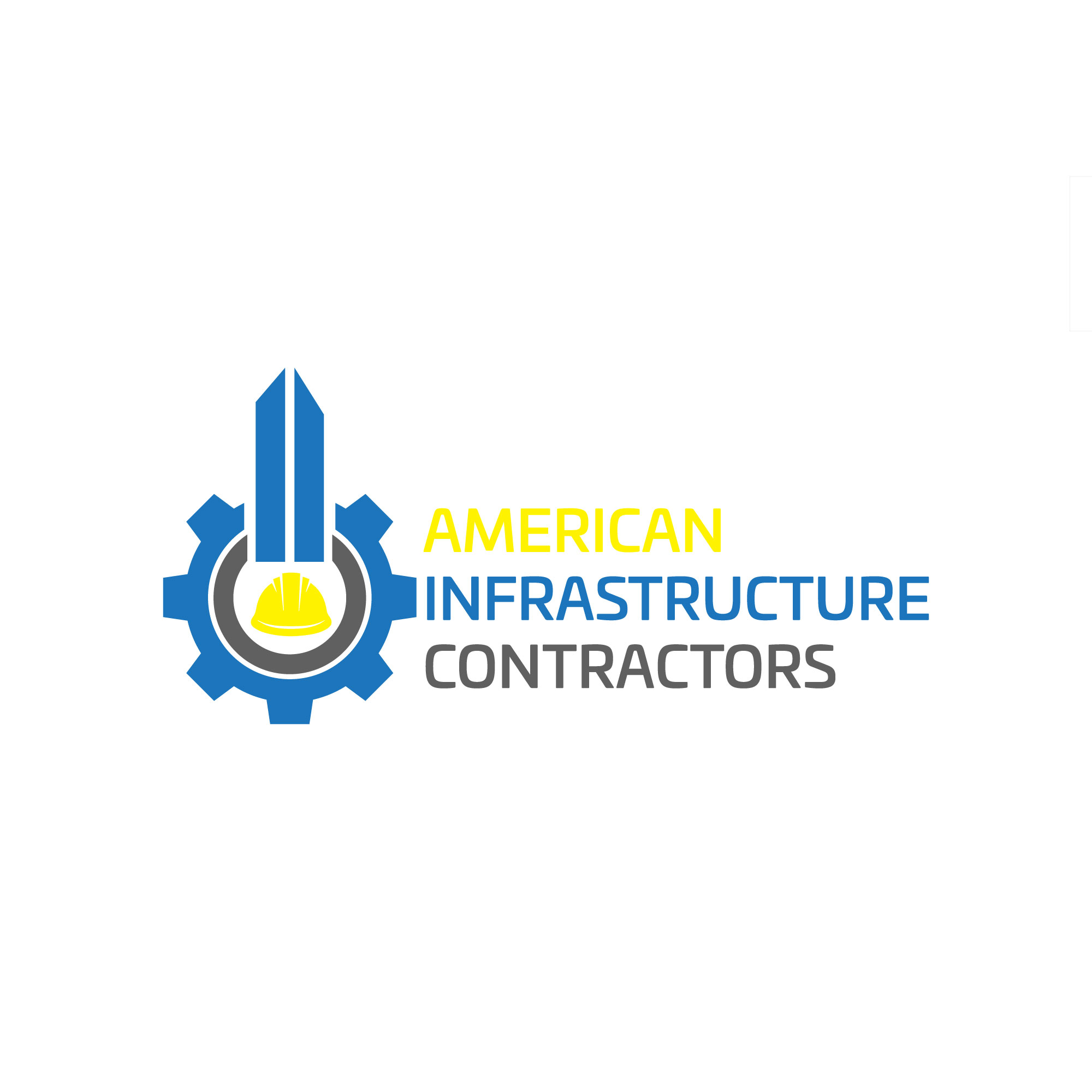 Logo Design by LogoArt237 for this project | Design #35181280