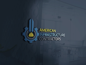 Logo Design by LogoArt237 for this project | Design: #35181281
