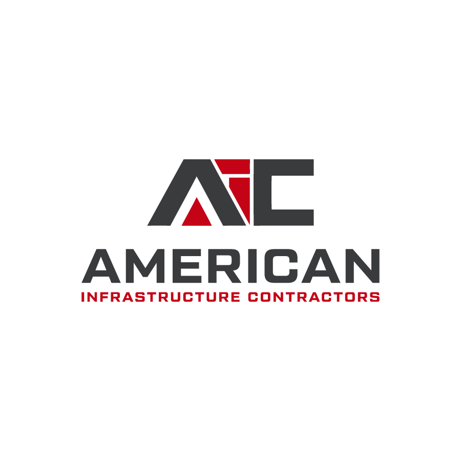 Logo Design by SolidGraphics for this project | Design #35087214