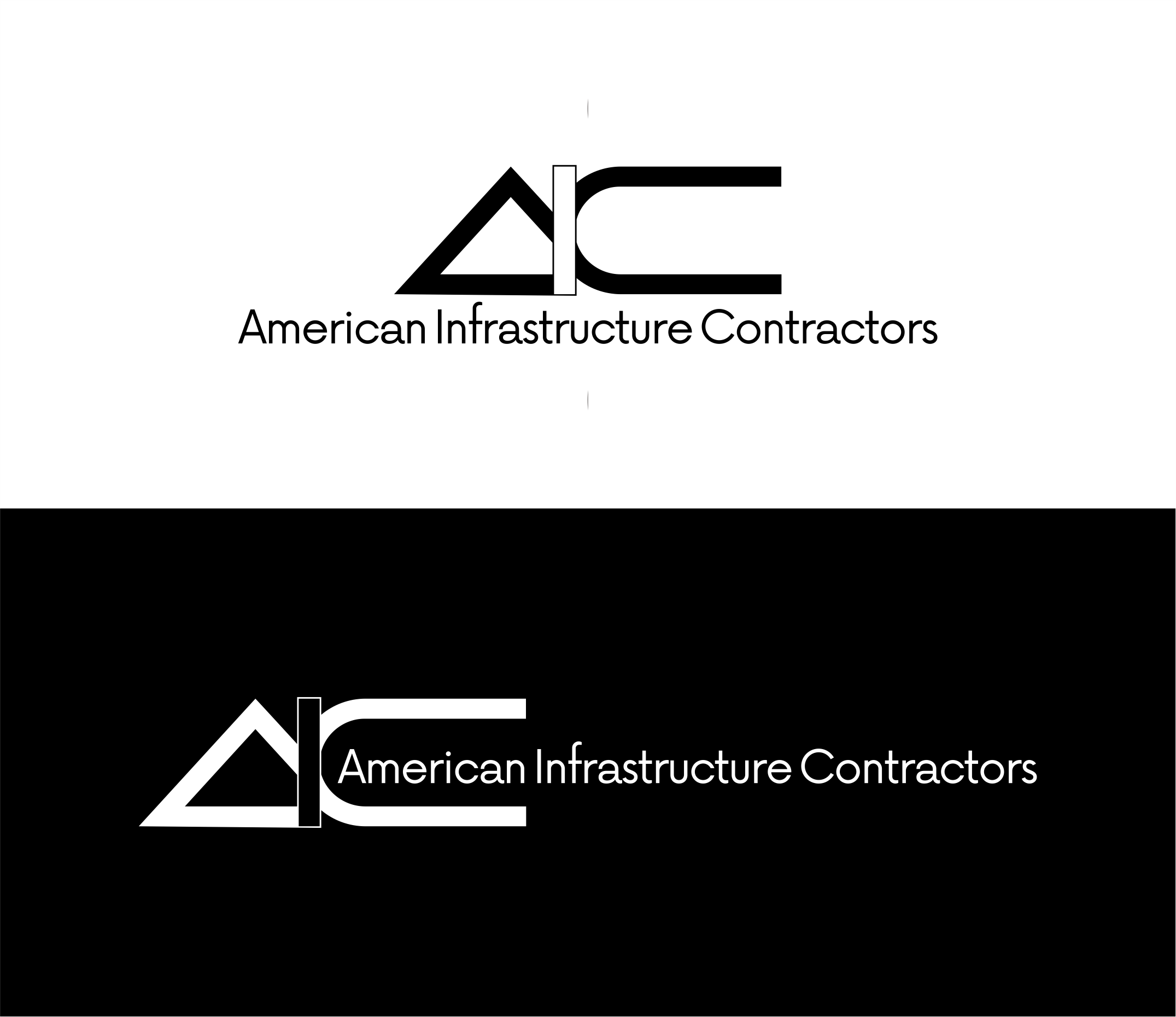 Logo Design by Jaka Suharno for this project | Design #35196579