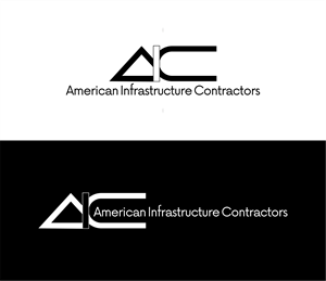 Logo Design by Jaka Suharno for this project | Design: #35196579