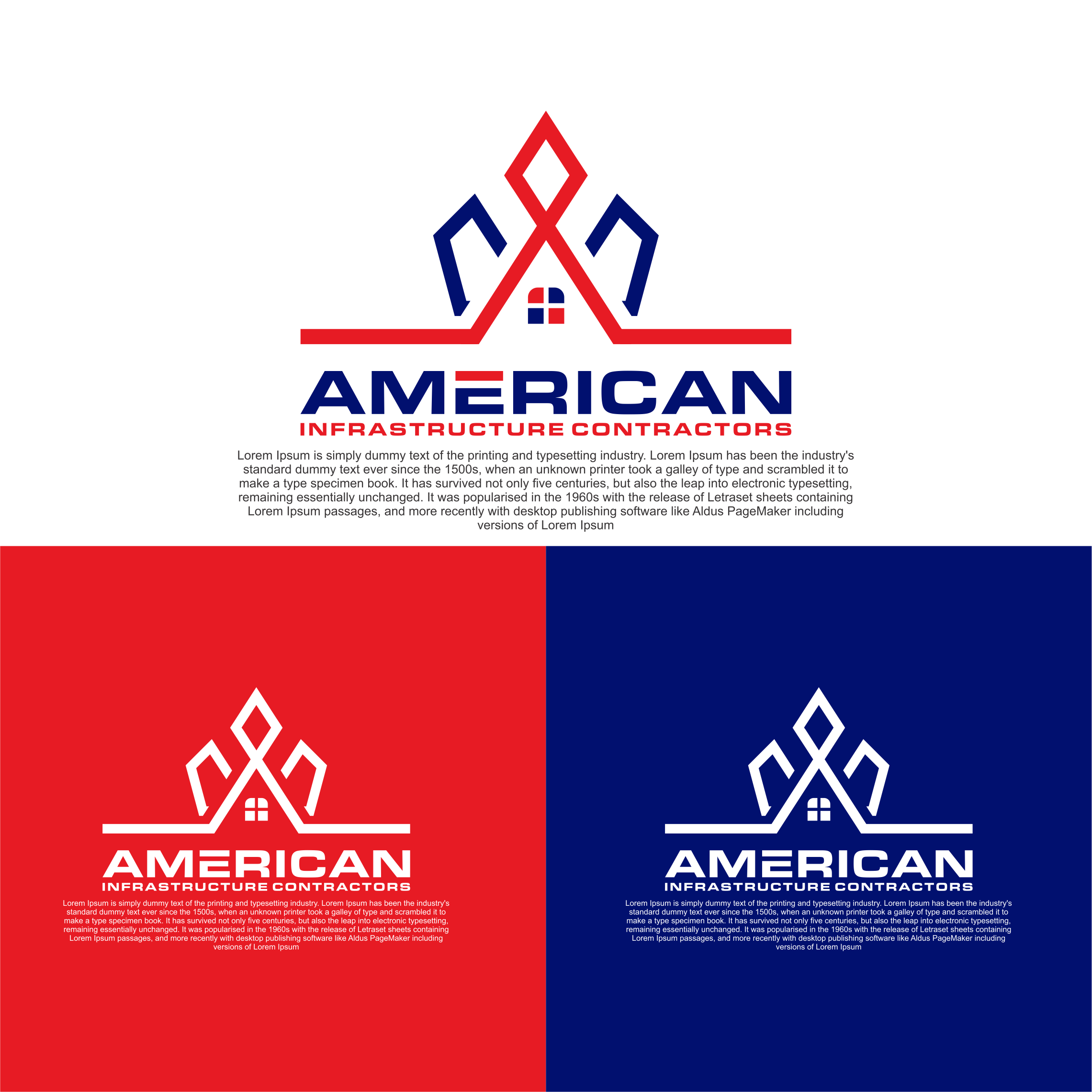Logo Design by diego costa for this project | Design #35081169