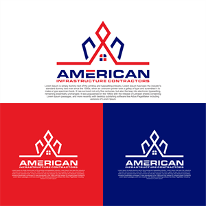 Logo Design by diego costa for this project | Design: #35081169