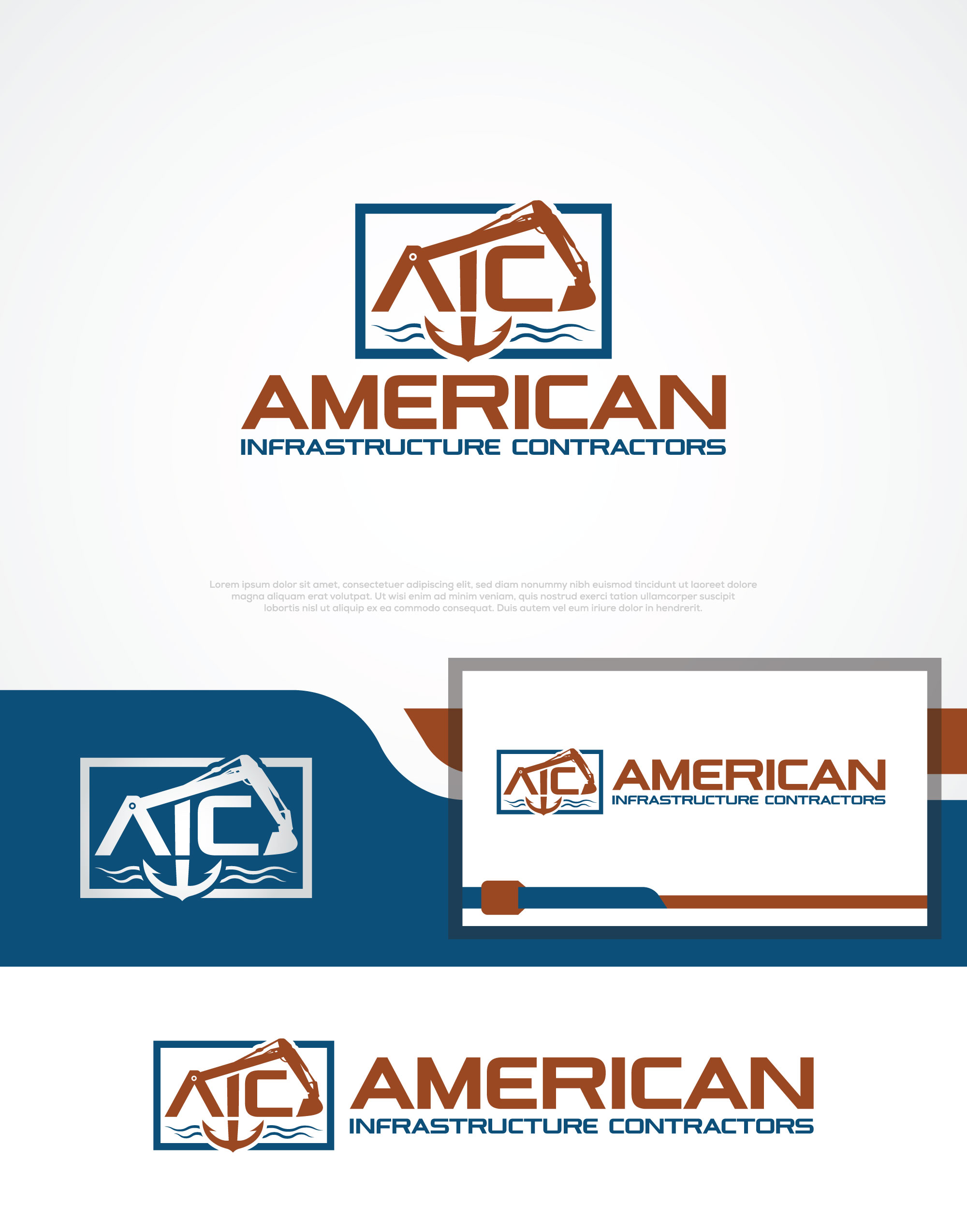 Logo Design by Pilot_DesignR™ for this project | Design #35187822