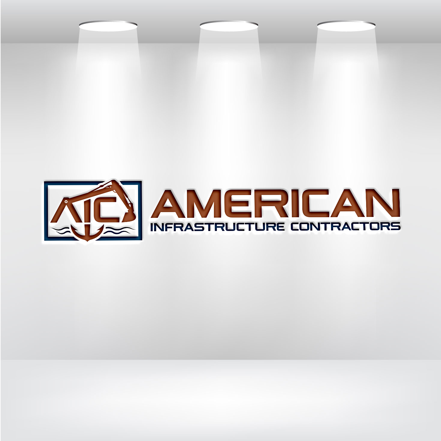 Logo Design by Pilot_DesignR™ for this project | Design #35187823