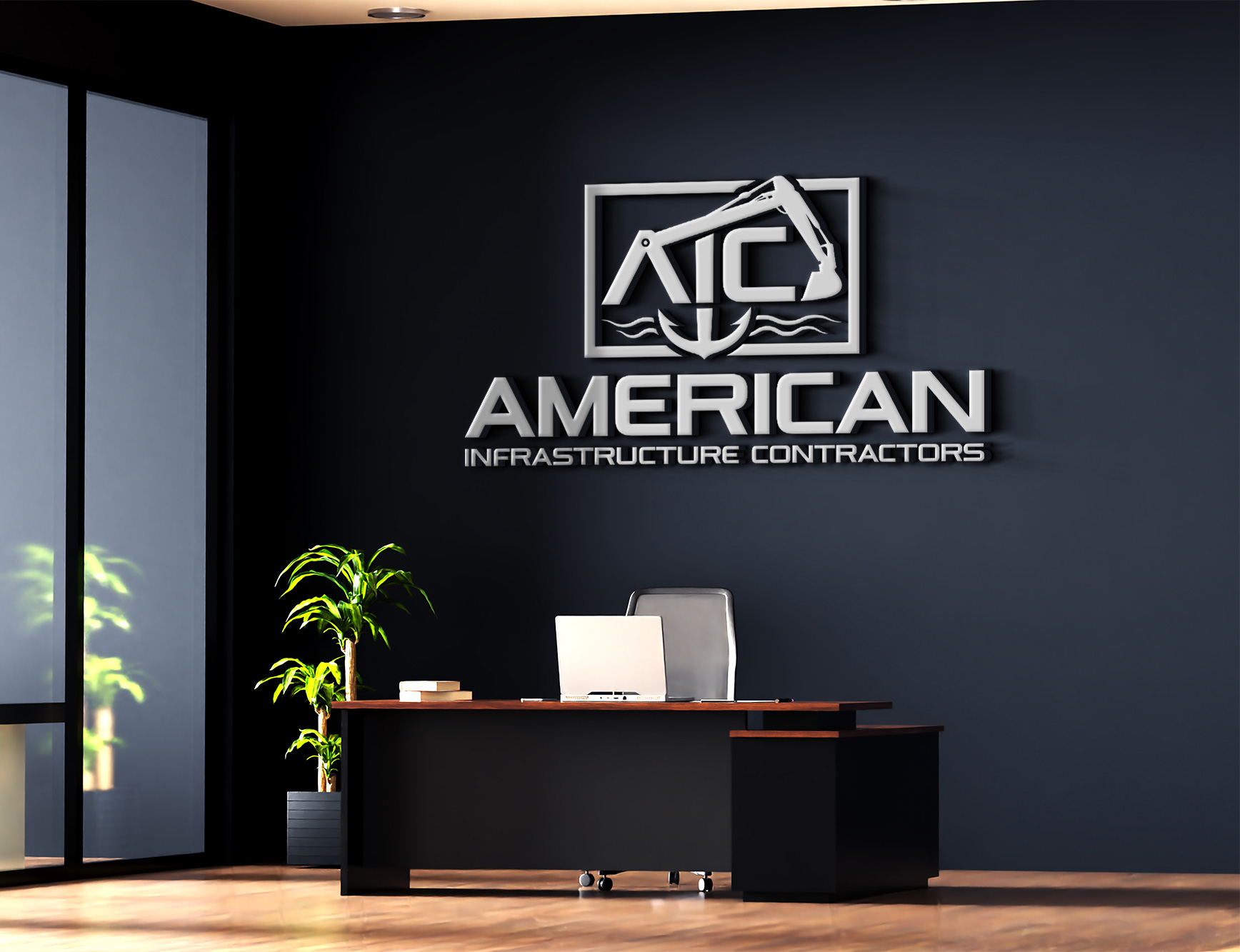 Logo Design by Pilot_DesignR™ for this project | Design #35187824