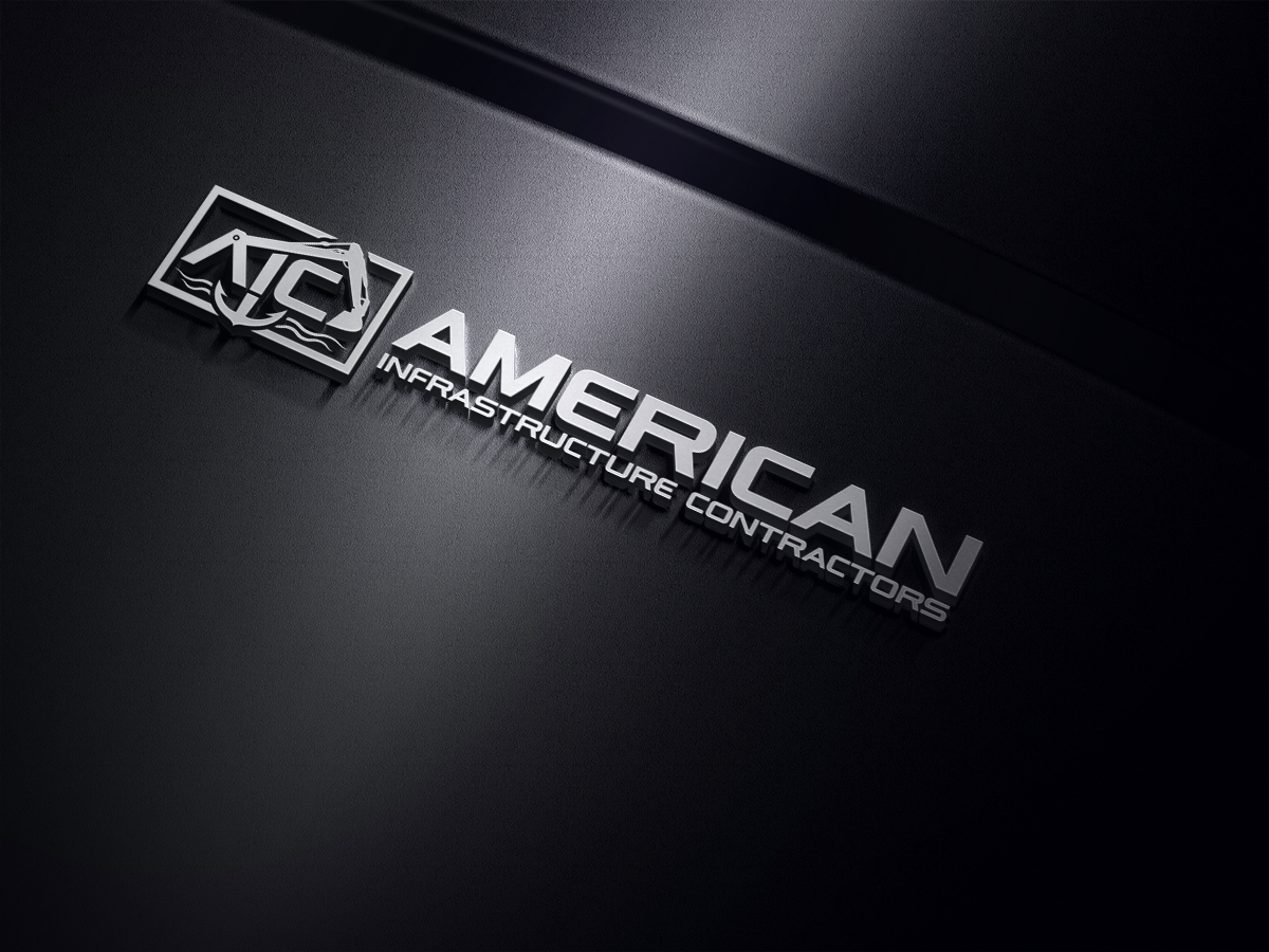 Logo Design by Pilot_DesignR™ for this project | Design #35187825