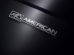 Logo Design by Pilot_DesignR™ for this project | Design: #35187825
